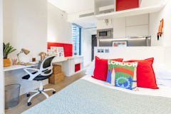 London-accommodation-options-ASU-London-1