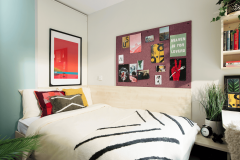 Unite-Stratford-One-–-Stratford-2026-03-12-at-16.54.06