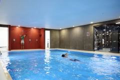 springmews_web_gallery