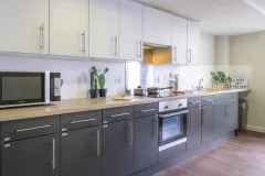 G10-Kitchen-min_0