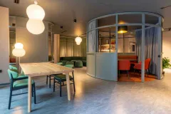 Amenities-Externals-17