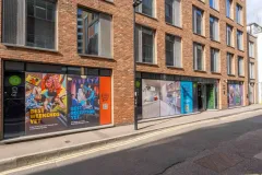 Amenities-Externals-66_0