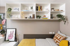 Unite-Stratford-One-–-Stratford-2026-03-12-at-16.54.18