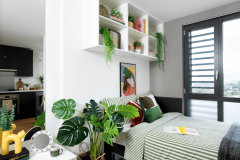 Unite-Stratford-One-–-Stratford-2026-03-12-at-16.54.21