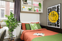 Unite-Stratford-One-–-Stratford-2026-03-12-at-16.54.25