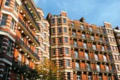 External-image-250x250-1