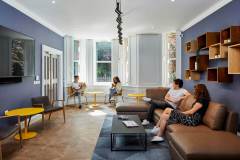 Urban-Nest-Victoria-14-e1568195431691