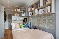 Urban-Nest-Victoria-37-2-1