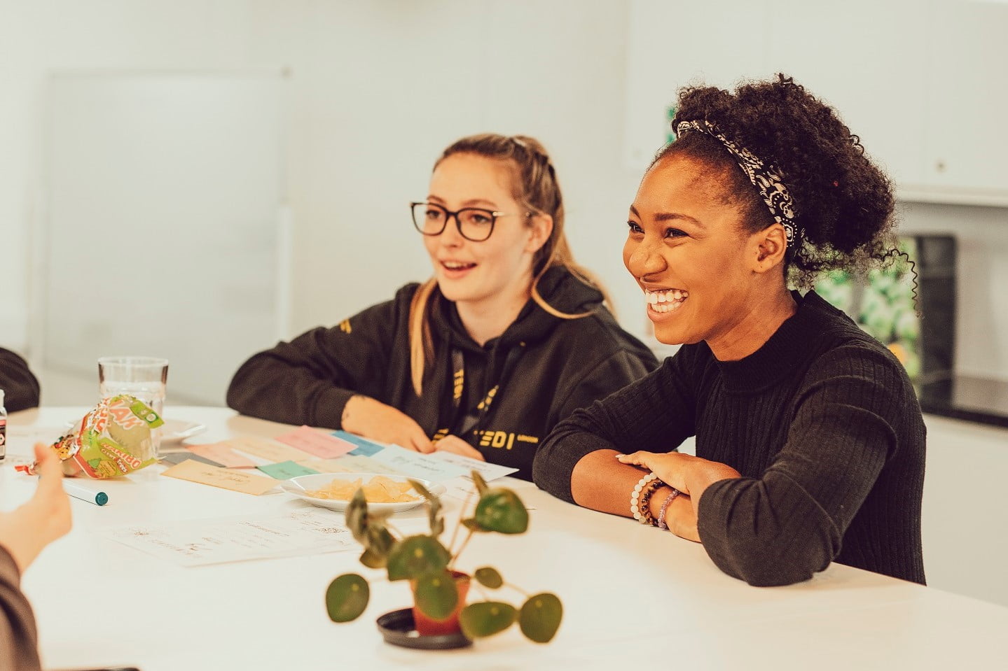 Launching our new Global Design Engineering study options