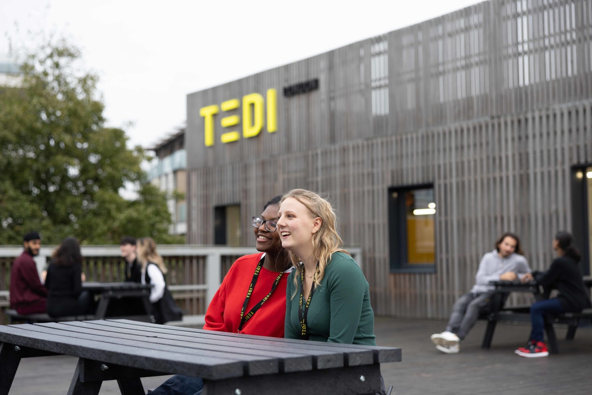 Tips for taking care of your mental health as a student