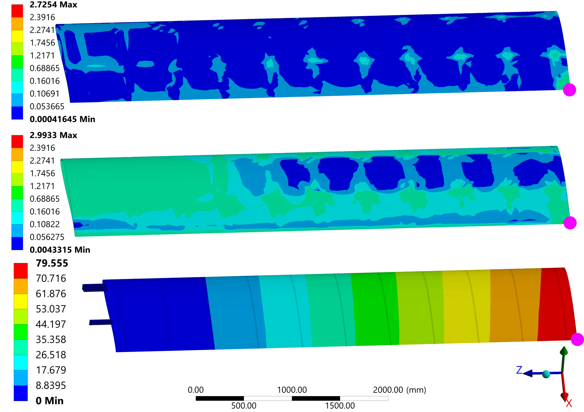 Using Composite Materials in Advanced Engineering for Design