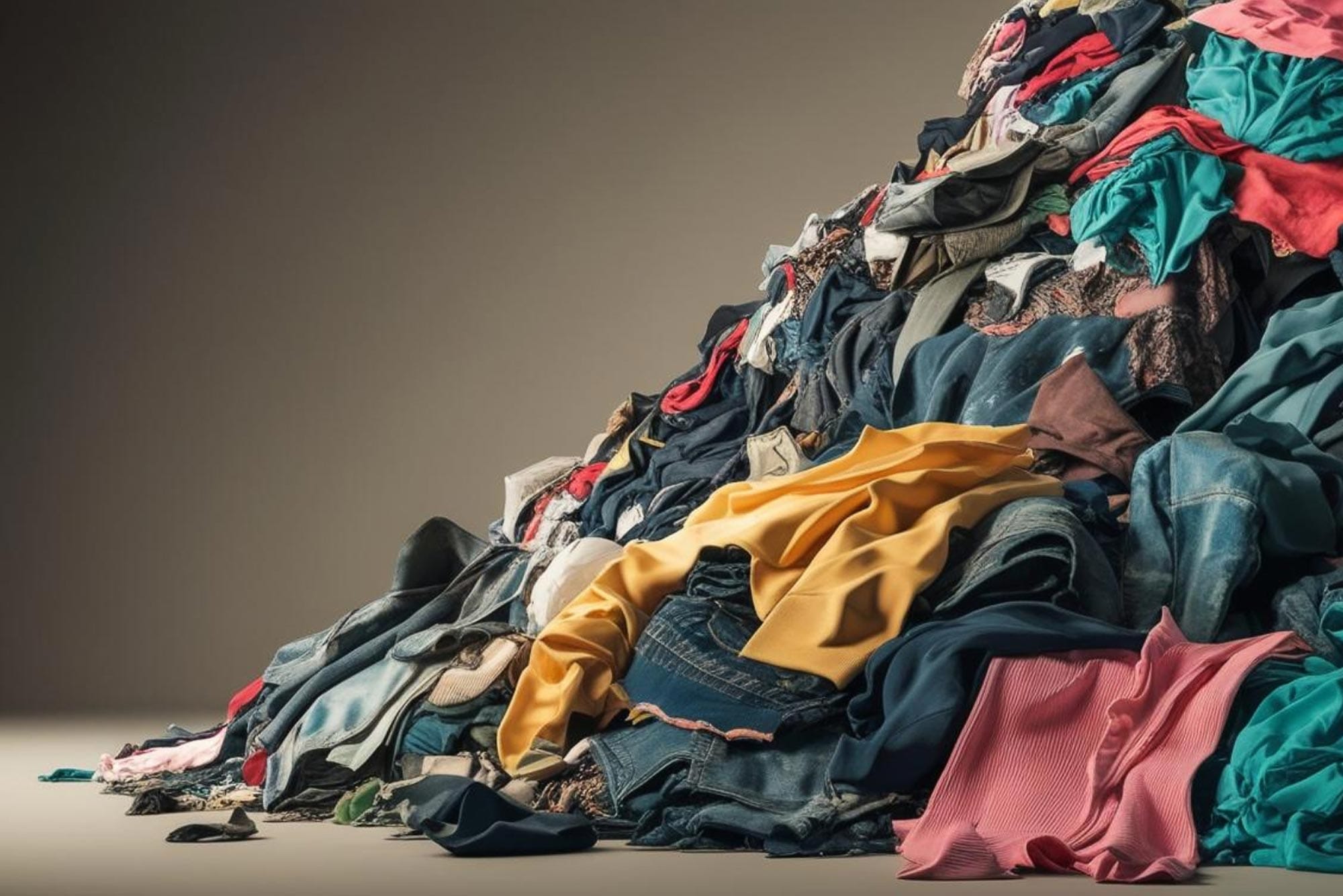 Summer-Thinking-Ahead-2025-Blog-featured-image-ASU-London