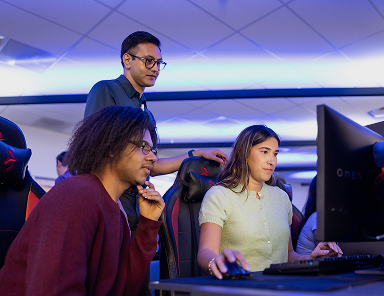 Engineering with Artificial Intelligence