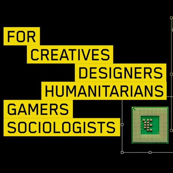 No Maths A-Level? No problem