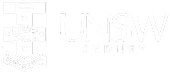 Founded by UNSW Logo