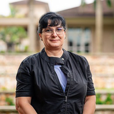 Elena-Rosca-Professor-in-Engineering-ASU-London-1