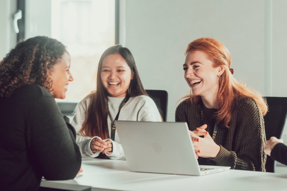 What Are Industry Employers Looking for from Engineering Graduates?