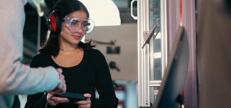 Engineering-and-Computer-Science-Offer-Holder-Session-Home-Students-29-April-2026-ASU-London-events