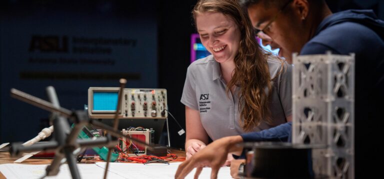 Engineering-and-Computer-Science-Offer-Holder-Session-International-Students-29-April-2026-ASU-London-events