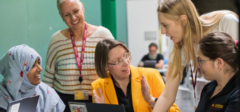 Insider-Series-Meet-ASU-11-May-2026-ASU-London-events