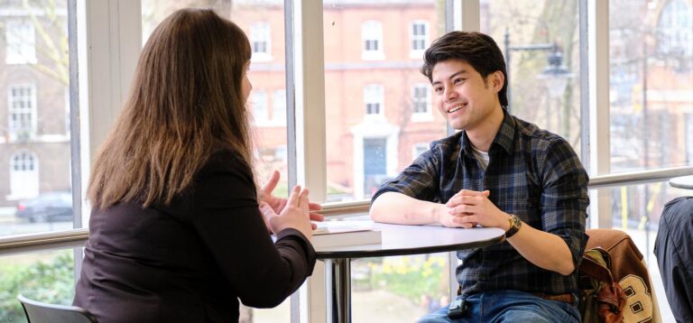 Insider-Series-Student-Ambassador-Q&A-22-April-2026-ASU-London-events