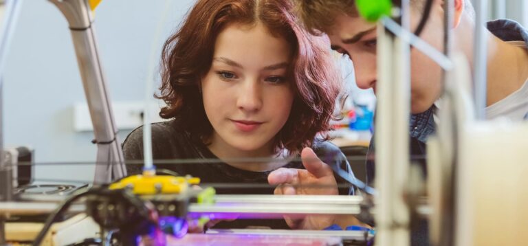 Online-Info-Session-Sepember-2027-intake-21-April-2026-delivered-by-Arizona-State-University