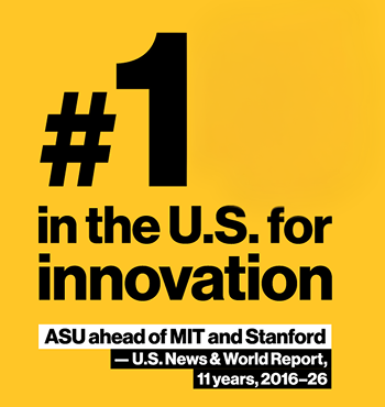 #1 in the US chosen by international students (for mobile)