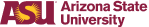 asu logo
