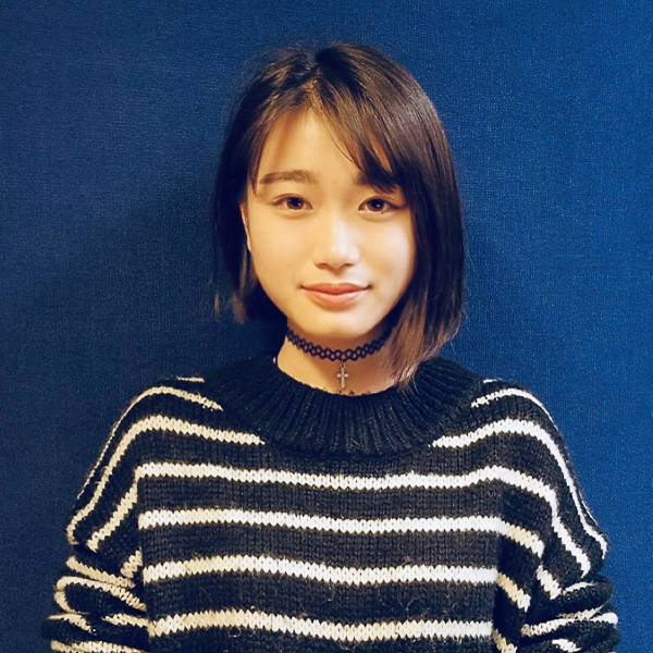 Xiaowen-Zhu-ASU-London-Team