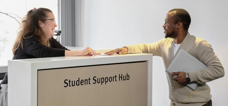 Insider-Series-Student-Support-13-May-2026-ASU-London-events
