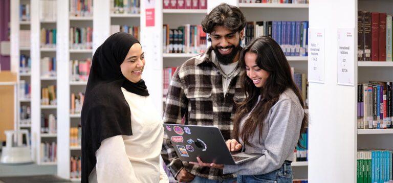 ASU-London-On-Campus-Open-Day-27-June-2026