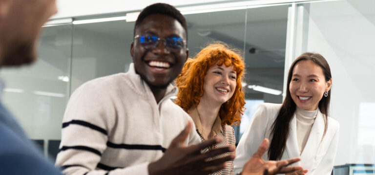 ASU-London-Online-Info-Session-2-June-2026-event