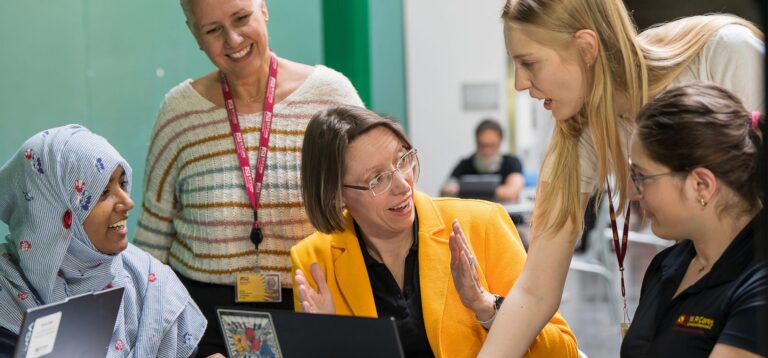 ASU-London-Online-Info-Session-4-August-2026-event