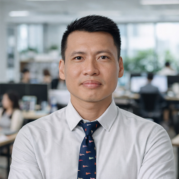 Dr-Eric-Ngo-Assistant-Professor-Business-and-Management-ASU-London