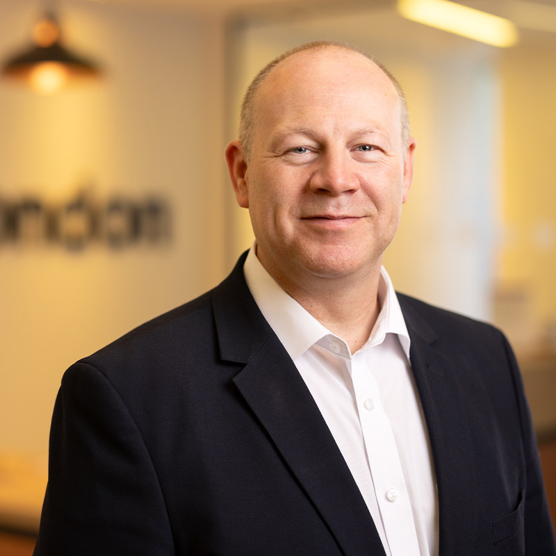 Michael-Goodwin-Director-ASU-London