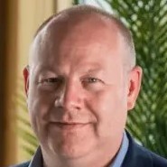 Michael Goodwin