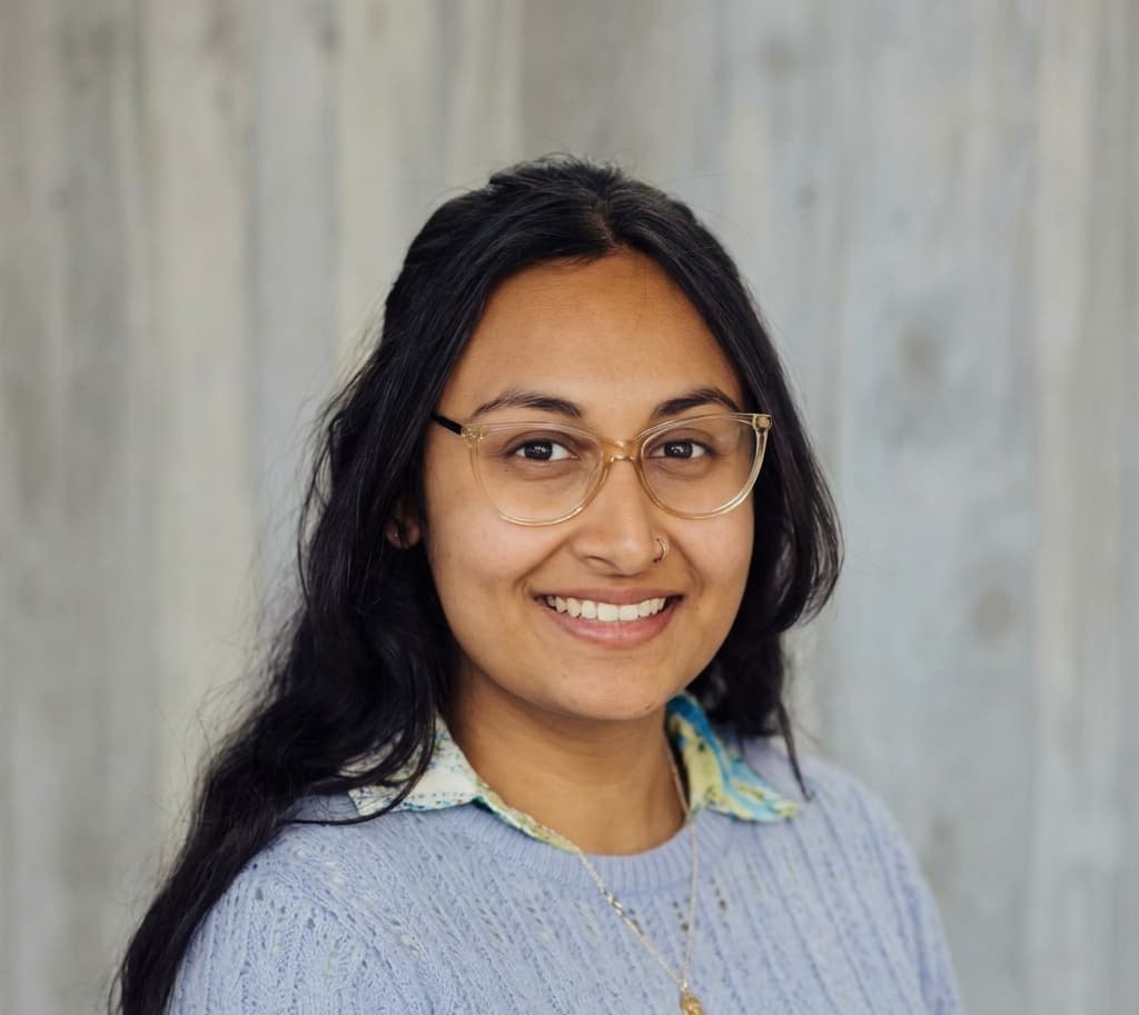 ANOUKSHA-SINGH