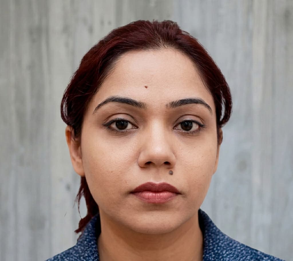 Smriti
