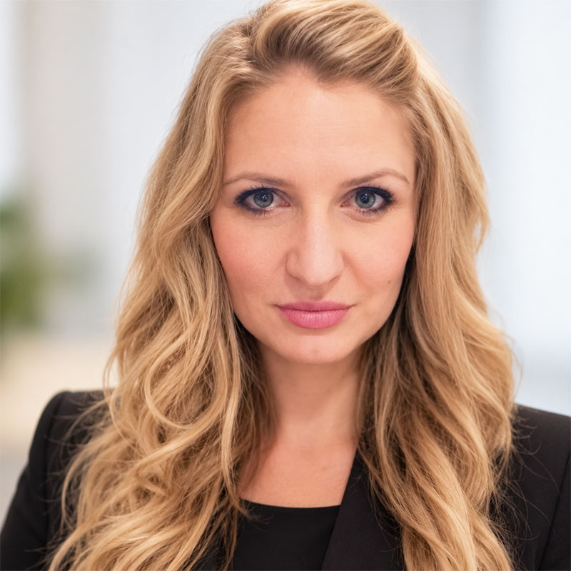 Paulina-Rozynska-Head-of-International-Recruitment-ASU-London