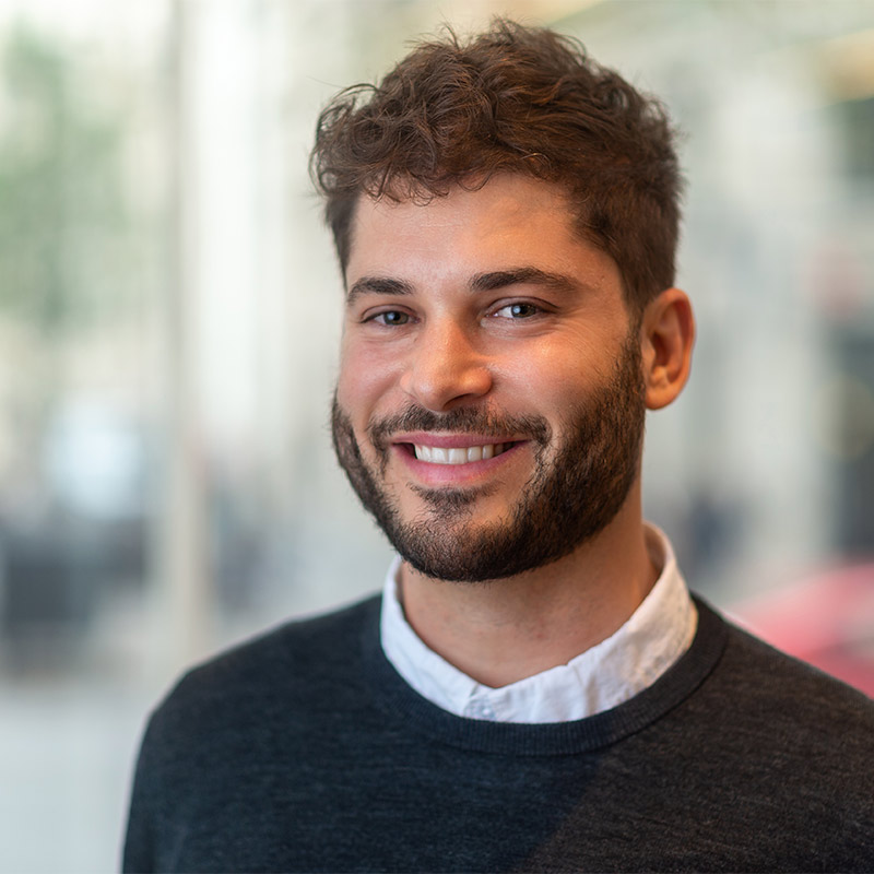 Saran-Ipp-Head-of-Marketing-ASU-London