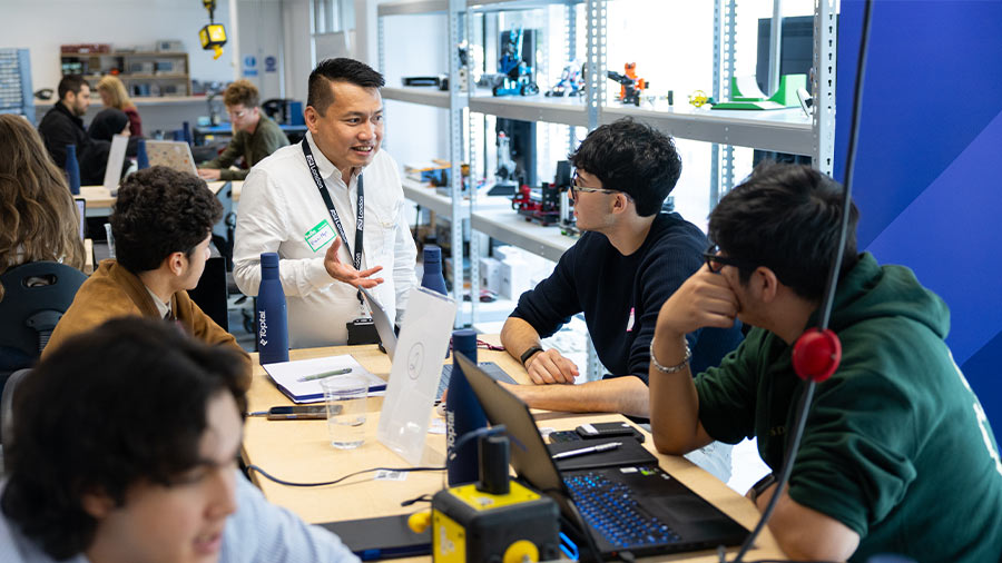 BEng-MEng-Mechanical-Design-Engineering-900-506-px-course-page-ASU-London
